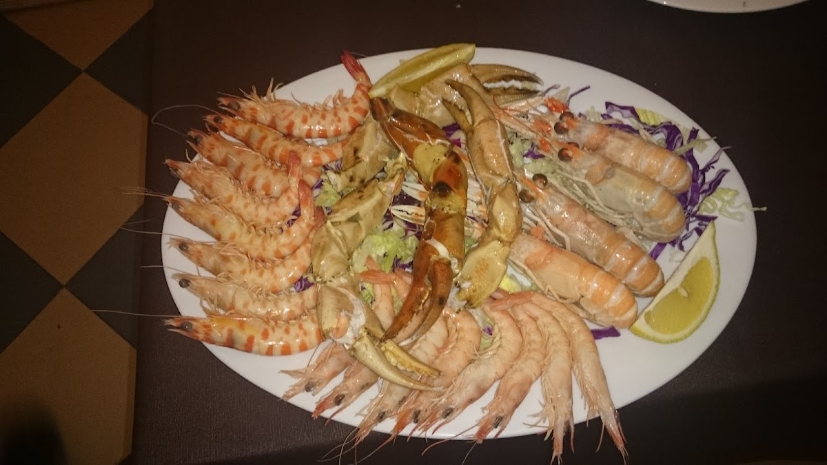 Rincon Rociero Photos 2